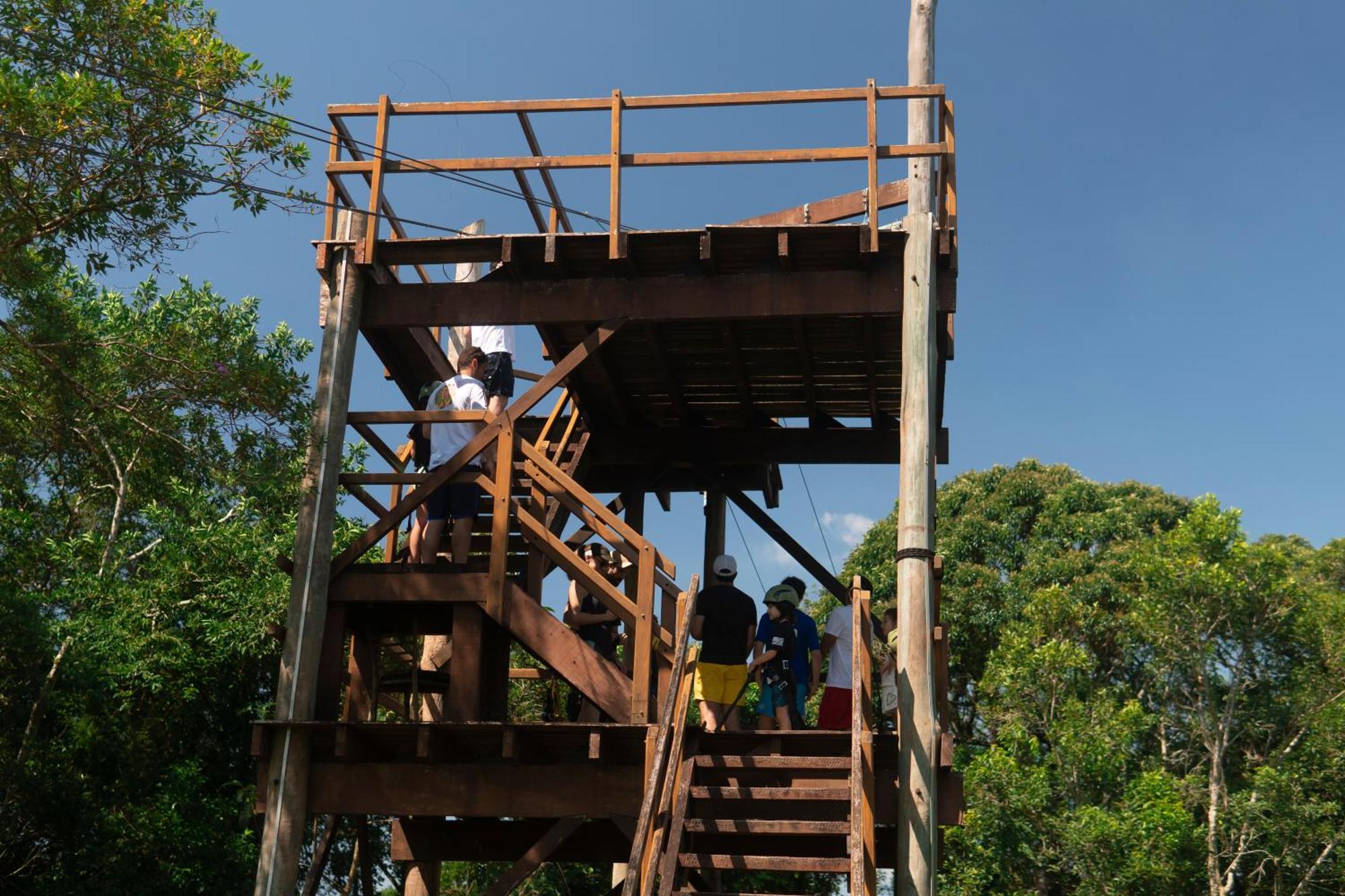 Hotel Fazenda Morros Verdes Ecolodge Ibiúna Eksteriør billede